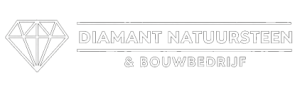logo wit