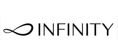 infinity-logo