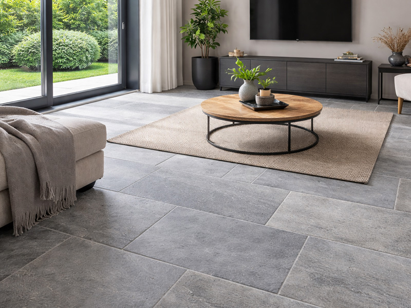 natuursteen-tegel-vloer